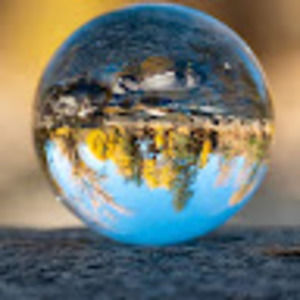 Meet your Posher, Lawrence